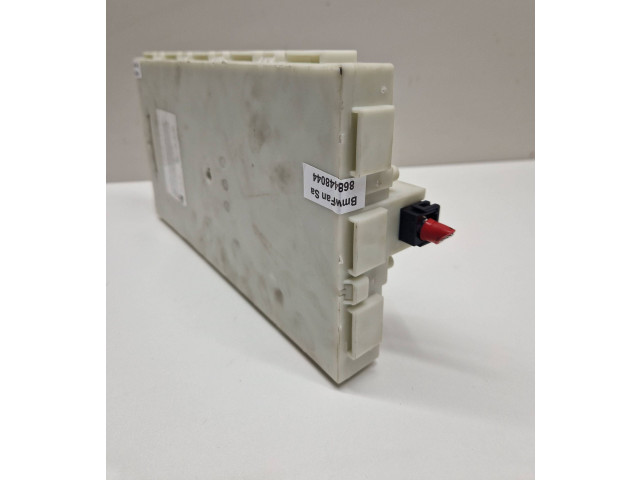 Řídící jednotka 8604210, 9314234 BMW 3 F30 F35 F31 2013