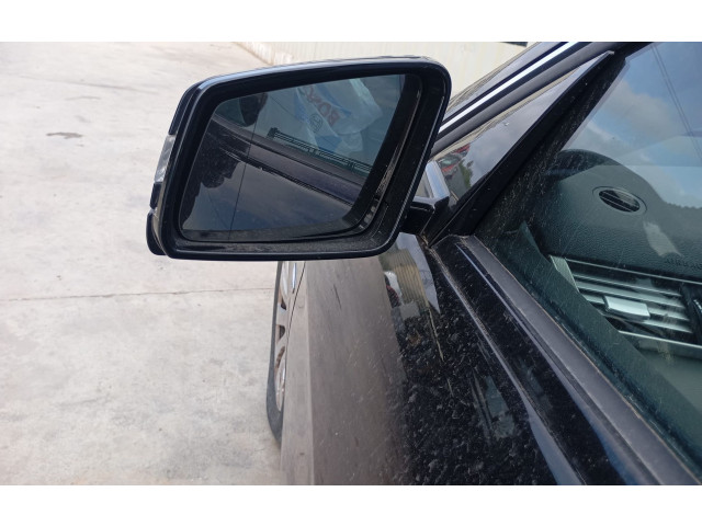 Zpětné zrcátko Mercedes-Benz E W212 2009