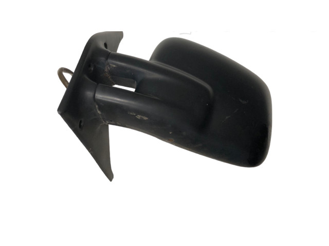 Зеркало (механическое)       Volkswagen Transporter - Caravelle T4  1991 - 2003 года   