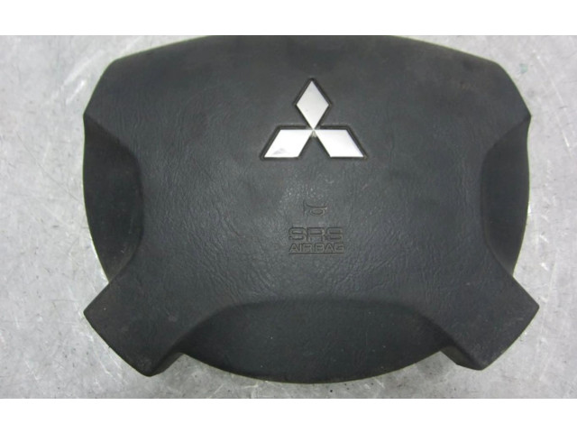 Подушка безопасности двери Y01253203Z25   Mitsubishi Space Star