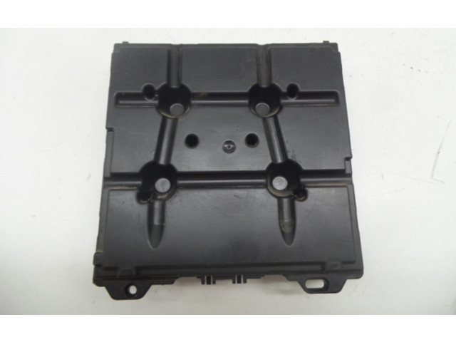 Блок комфорта A2C53396759 Seat Ibiza IV (6J,6P)