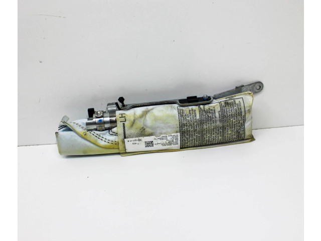 Подушка безопасности в сиденье 5C0880241A Volkswagen Jetta VI