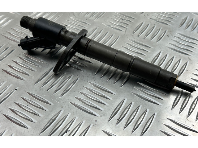 Жиклер (жиклеры) (форсунка (форсунки) 9X2Q9K546DB, 100412 Jaguar XF X250