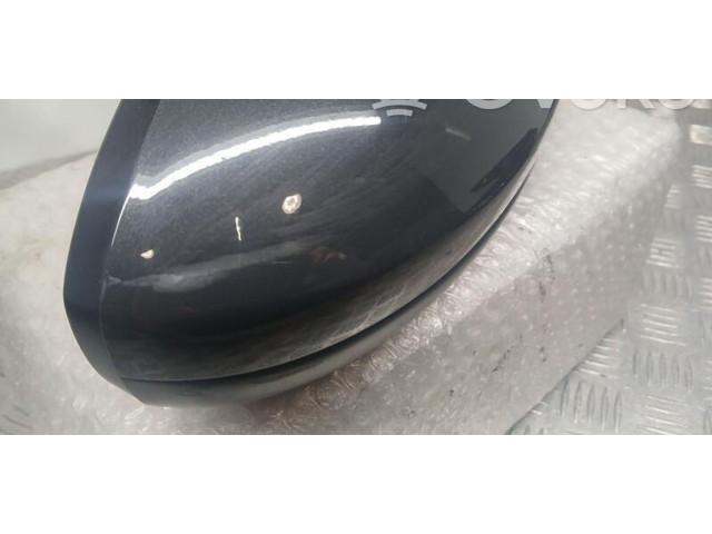 Зеркало электрическое KIA Xceed 2019 - года