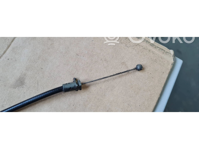 Řídící jednotka 4M0823531B Audi Q7 4M 2017