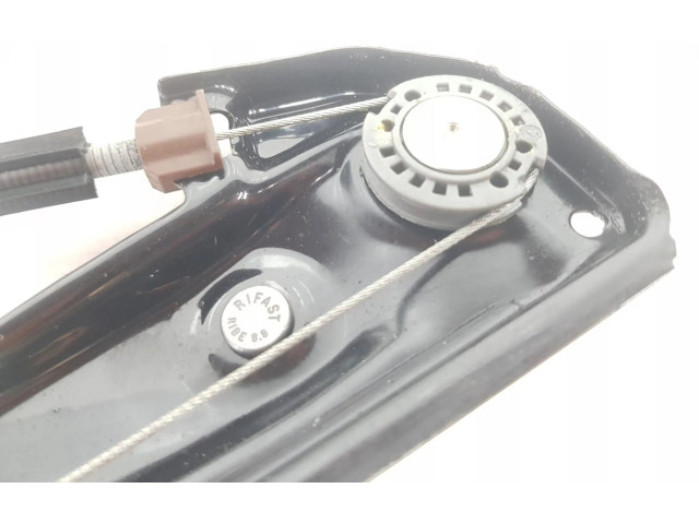 Řídící jednotka 5G4837462H, 5G4837462H Volkswagen Golf VII 2012