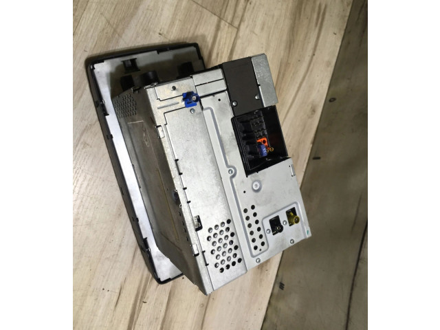 Блок предохранителей A2518201779, A2518201779 Mercedes-Benz R W251