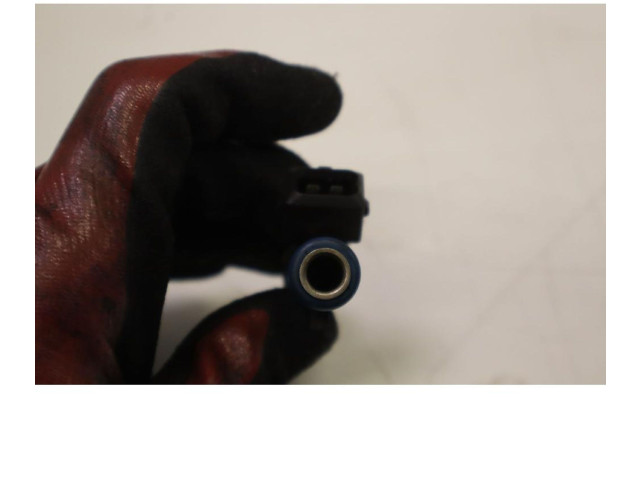 Форсунка 6001548024 Dacia Sandero K7J A7