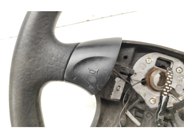 Руль Volkswagen Golf III  1992 - 1997 года 357419091K, 1H0959653      