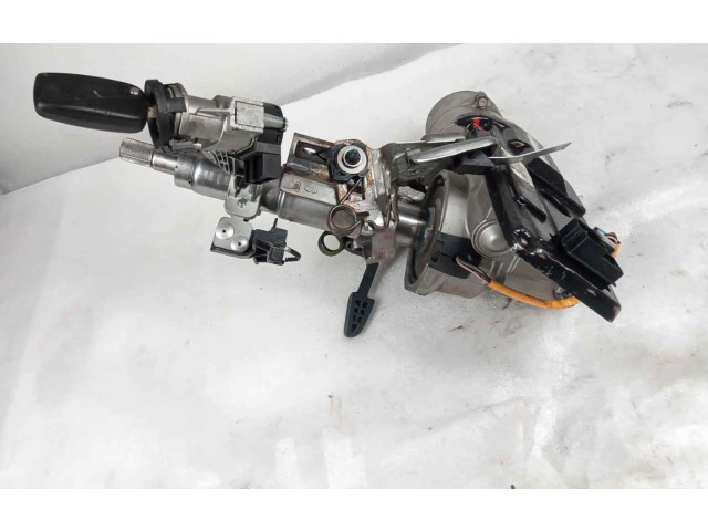 Volant Fiat Punto (199) 2611786108C