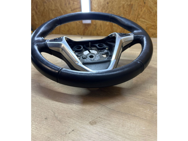 Руль Ford Ecosport 2013 - 2017 года 34209728A