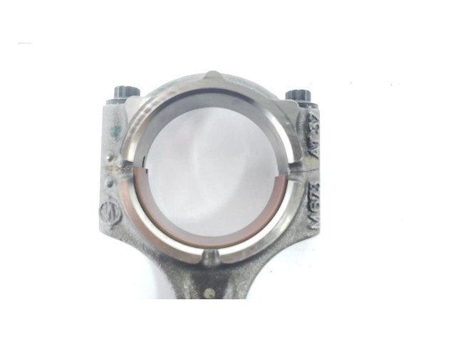 Шатун 6730300020, 1151CB SsangYong Tivoli