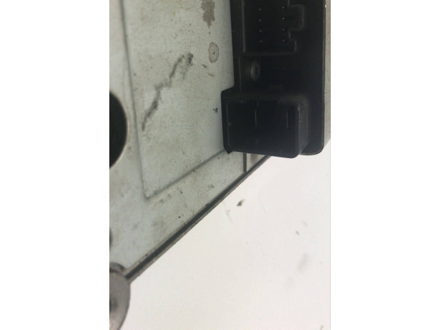 Рулевая рейка 00051854446 Lancia Delta III 2008 - 2014 года