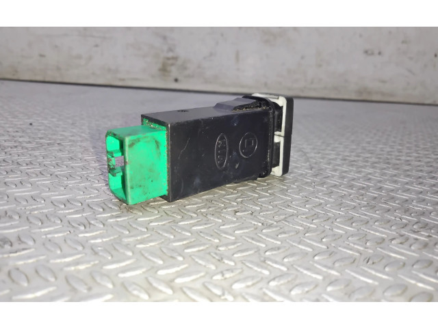 Переключатель дворников    KIA Rio