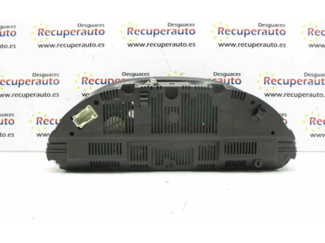 Панель приборов A1695404348 Mercedes-Benz A W169