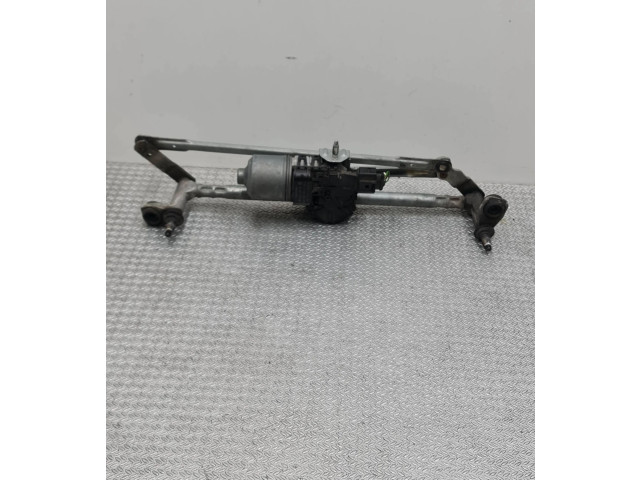 Рулевая рейка 6R1955023C, 3397021393 Seat Ibiza IV (6J,6P) 2008 - 2017 года