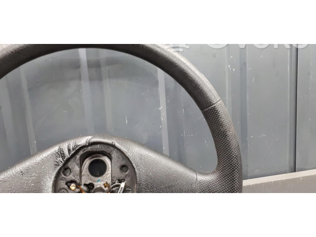 Volant Volkswagen Caddy 2017 6N0419091C  