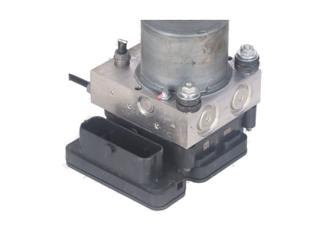 Jednotka ABS 6C0907379R Seat Ibiza IV (6J,6P) 2017