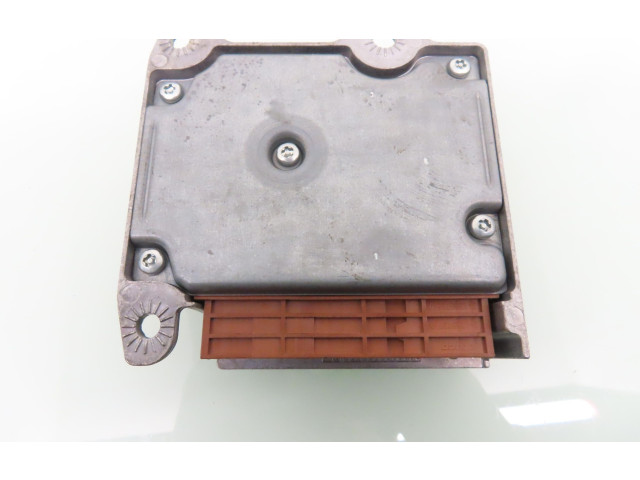 Блок подушек безопасности 51808041, 51808041   Lancia Delta