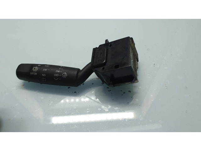 Ручка стеклоочистителей 17D682 Mazda 3 I