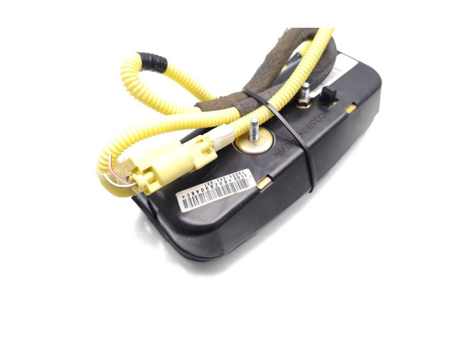 Подушка безопасности в сиденье 78005-SEA-G81 Honda Accord