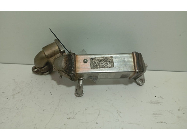  Поршень с шатуном    BMW 3 E90 E91  