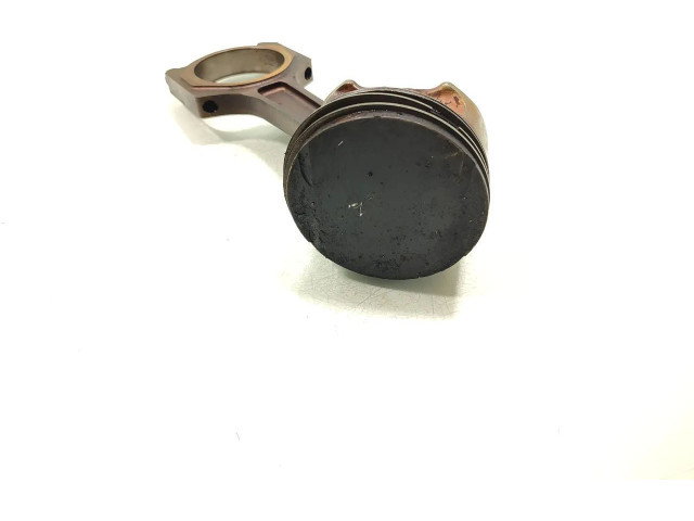 Píst Jaguar S-Type AJ-V8