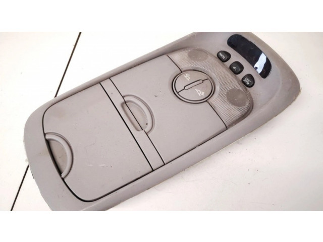 Дисплей    940a03e010, 940a0-3e010   KIA Sorento