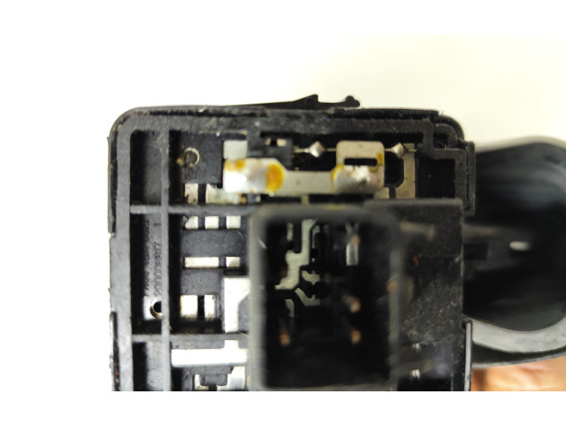 Ручка стеклоочистителей 202005410   Opel Antara