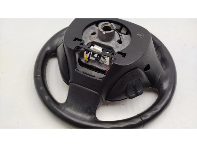 Volant Honda Accord 2010