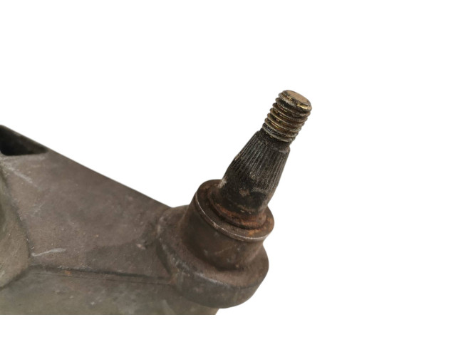 Моторчик дворников 9169221, SCH0589    Volvo V70