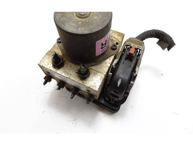 Блок АБС 6158942100, 1010091755 Hyundai ix20 - года