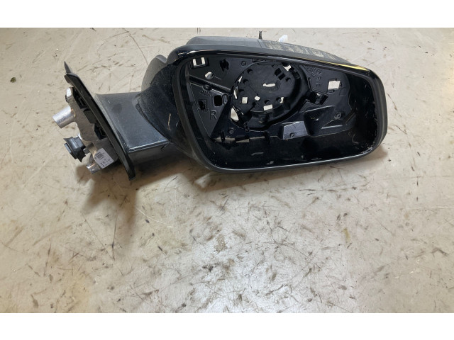 Zpětné zrcátko BMW X1 F48 F49 2021