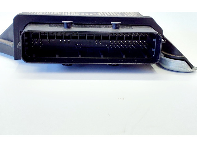 Блок подушек безопасности 3Q0959655AC   Skoda Octavia Mk3 (5E)