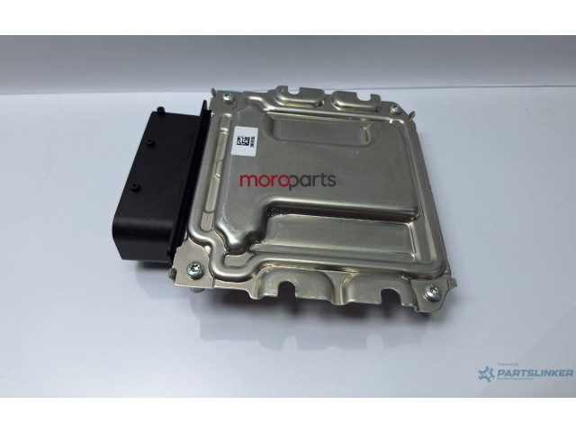 Блок комфорта 0281031369, 237304HK0A Infiniti Q50