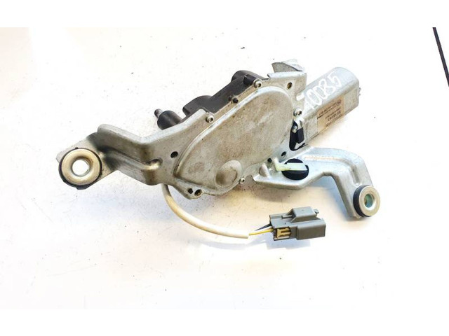 Моторчик заднего дворника 8638163, 443122292017    Volvo XC90