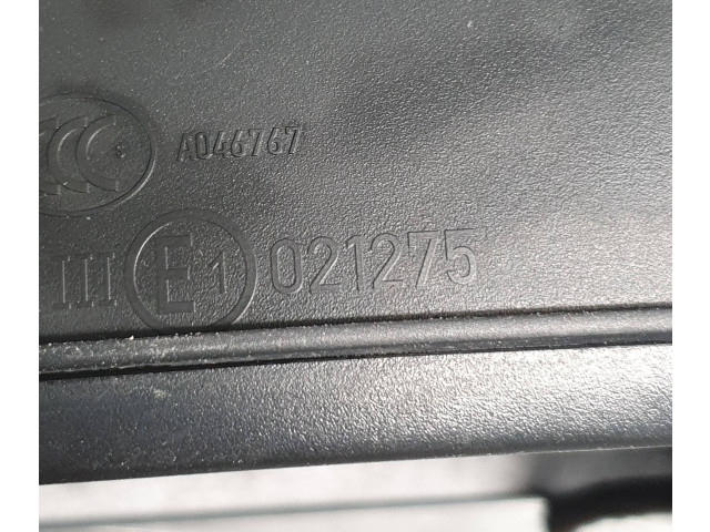 Зеркало электрическое        Skoda Octavia Mk3 (5E)  2013 - 2019 года   