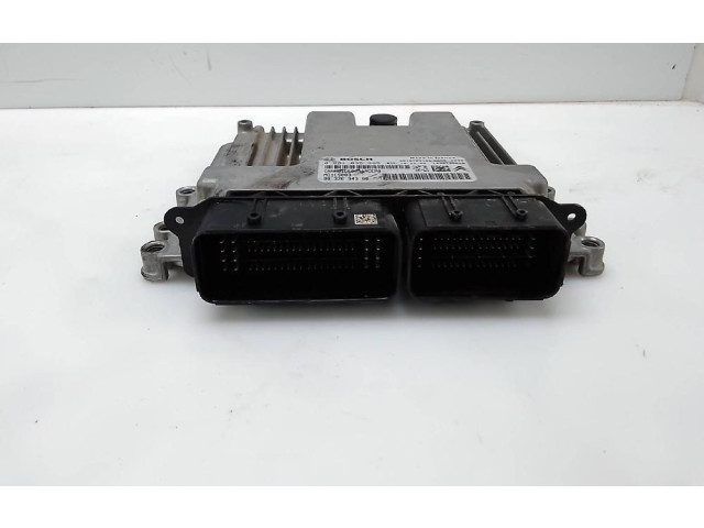 Подушка безопасности в сиденье 1S0880241A Skoda Citigo