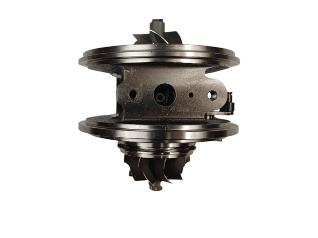 Turbodmychadlo Турбина 1515A026, VT12 Mitsubishi Pajero
