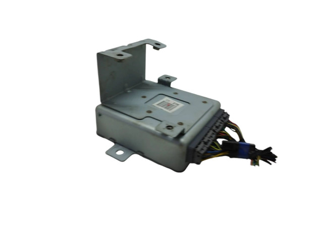 Блок управления 8712008201, 97RA010033 SsangYong Rexton I