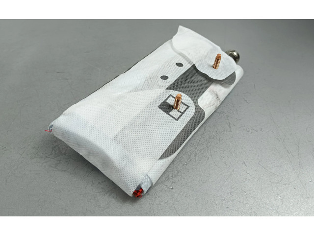 Подушка безопасности в сиденье 648835100G Dacia Jogger