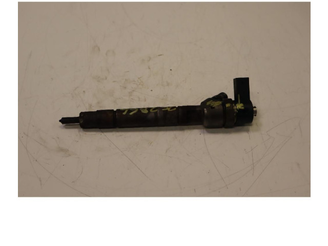 Форсунка 3505 Jeep Grand Cherokee (WJ) 665921