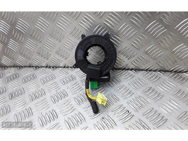 Подрулевой шлейф SRS Mitsubishi L200