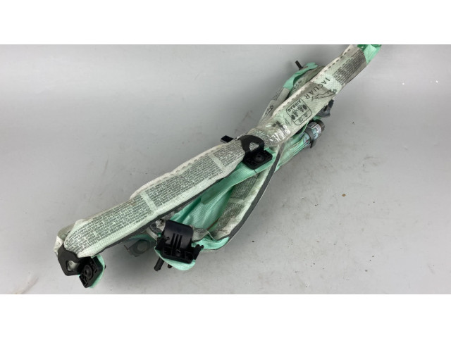 Боковая подушка безопасности 8X2314K160AE, 34013011B Jaguar XF