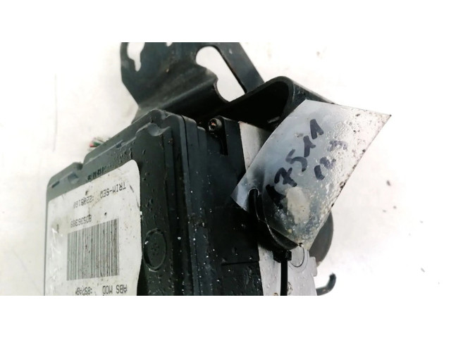 Jednotka ABS P05272897AB, 25.0212-0622.4 Dodge Caliber 2007