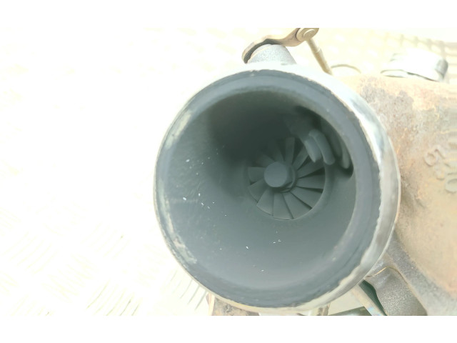 Zpětné zrcátko Mercedes-Benz GLK (X204) 2015 A6510906180