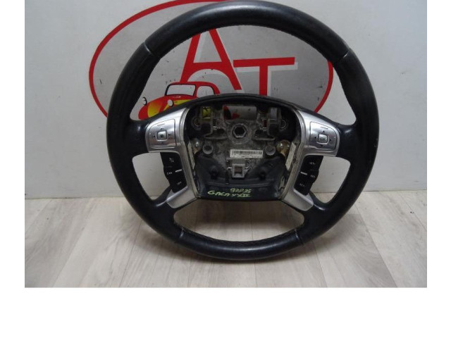 Руль Ford Galaxy 2006 - 2015 года 1481141, 1481141