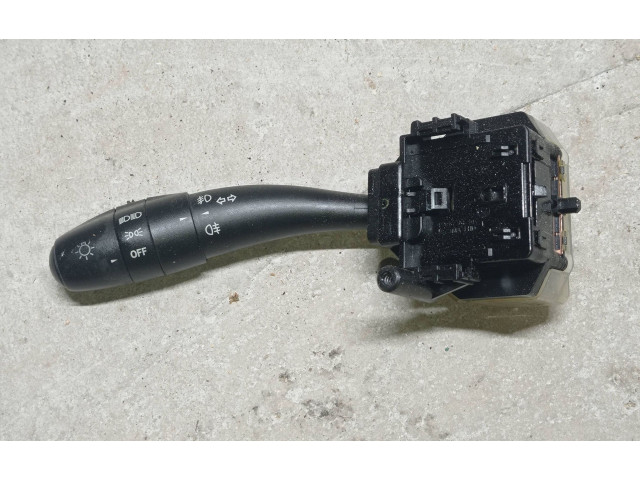 Ручка поворотов/ фонарей 934101H200, SW20 KIA Ceed