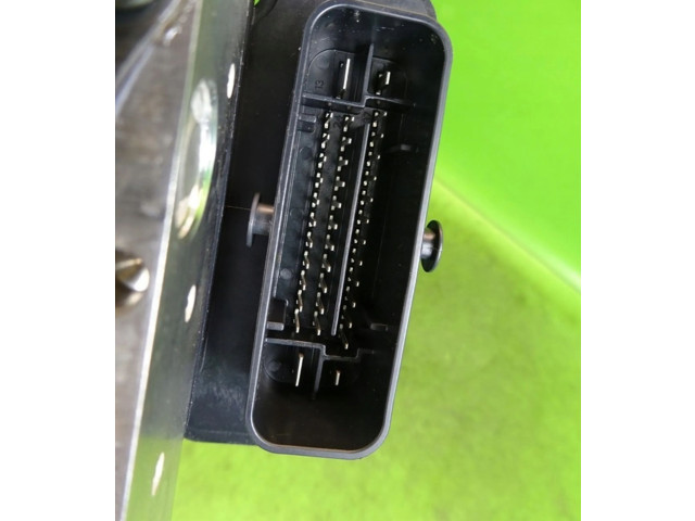 Jednotka ABS Infiniti QX30 2018