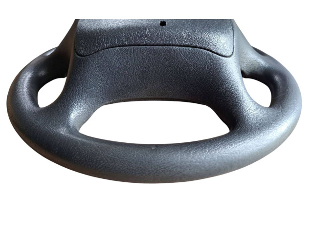 Руль Peugeot Partner  2003 - 2008 года 96433645XT      